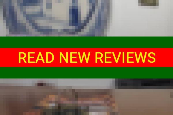 www.hospedariaanagri.com - check out latest independent reviews