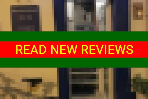 www.hospedariabernardo.com - check out latest independent reviews