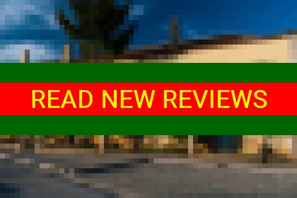 www.hospedariadoconvento.pt - check out latest independent reviews