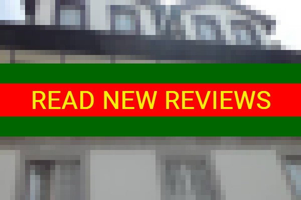 www.hospedariaflorinda.com - check out latest independent reviews