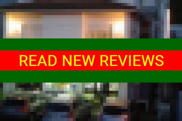 www.hospedarianunespinto.com - check out latest independent reviews
