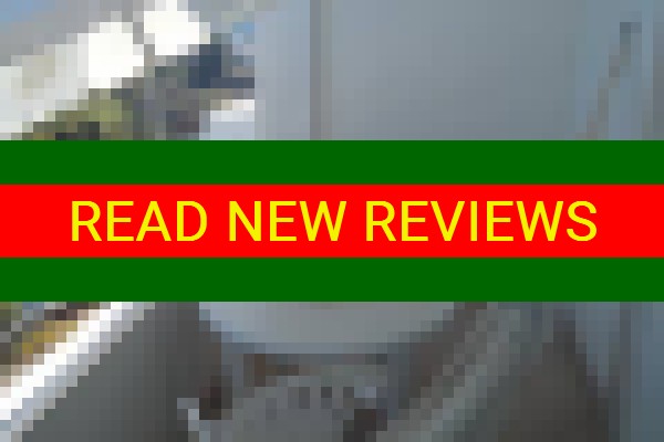 www.hospedariaritamertola.com - check out latest independent reviews