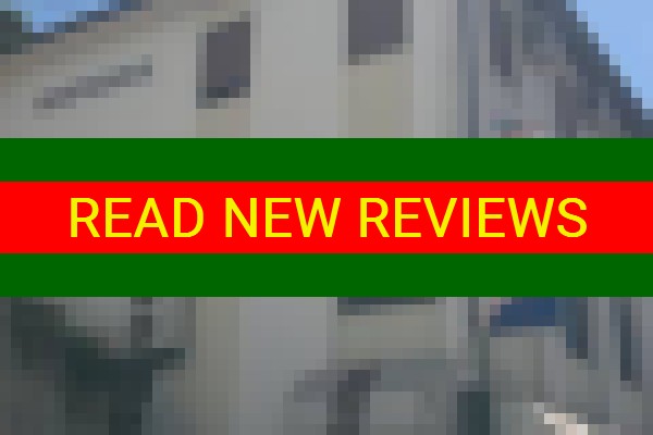 www.hospedariatamega.pt - check out latest independent reviews