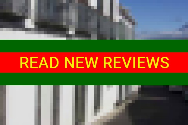 www.hospetur.com - check out latest independent reviews