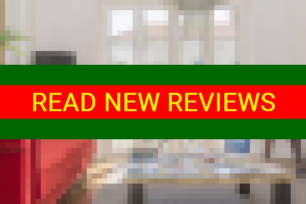 www.hostel-in-lisbon.com - check out latest independent reviews