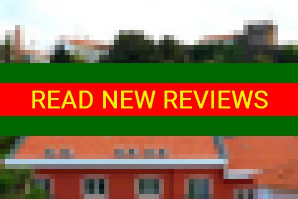 www.hostel-square.pt - check out latest independent reviews
