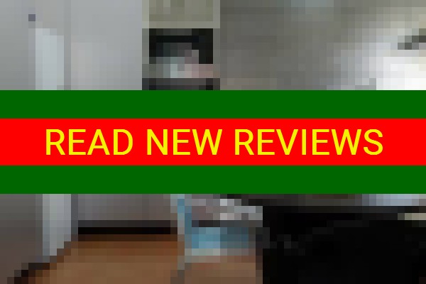 www.hostel1850.pt - check out latest independent reviews