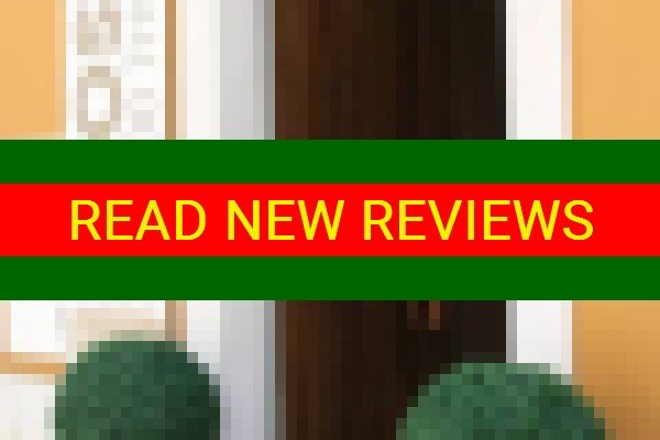 www.hostel2300thomar.com - check out latest independent reviews