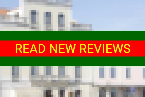 www.hostel402.pt - check out latest independent reviews