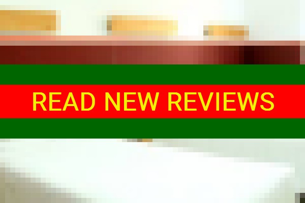 www.hostel4ulisbon.com - check out latest independent reviews
