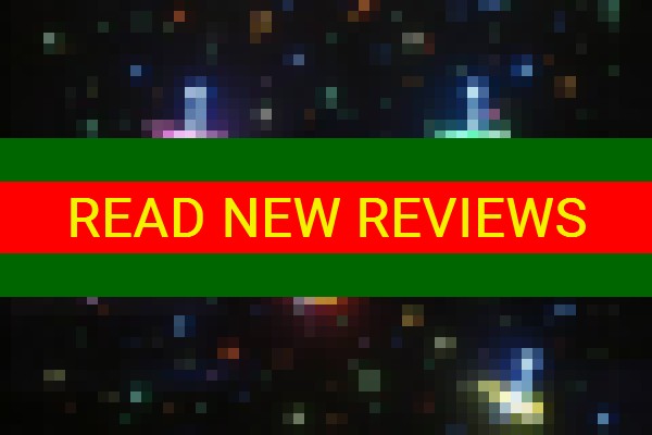www.hostelalegriaporto.com - check out latest independent reviews