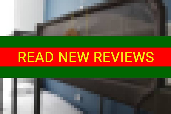 www.hostelavenida.com - check out latest independent reviews