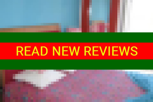 www.hostelbmar.com - check out latest independent reviews