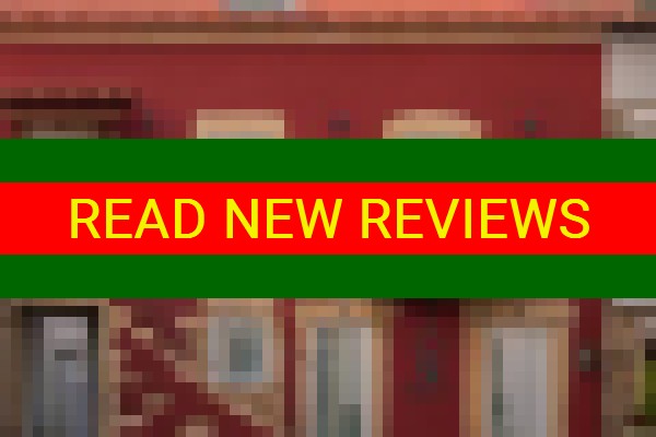 www.hostelbulwark.com - check out latest independent reviews