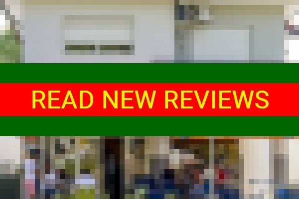 www.hostelcarvalho.com - check out latest independent reviews