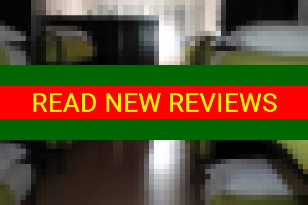 www.hostelcasalucas.com - check out latest independent reviews