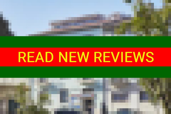 www.hostelcidadeaveiro.pt - check out latest independent reviews