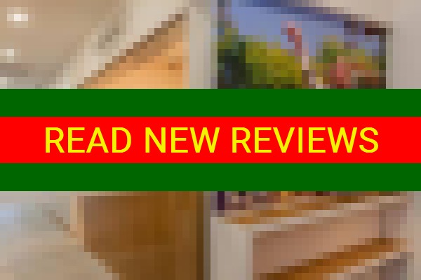 www.hosteldapraca.pt - check out latest independent reviews