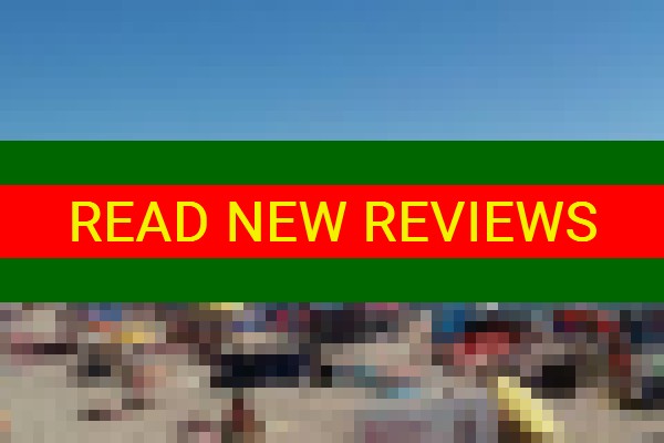 www.hosteldavenida.com - check out latest independent reviews