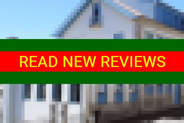 www.hosteldesarts.com - check out latest independent reviews