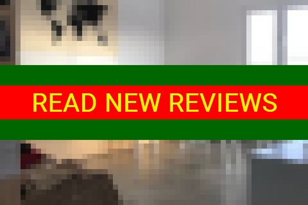 www.hosteldomar.com - check out latest independent reviews
