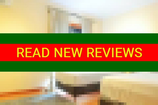 www.hosteldp.com - check out latest independent reviews