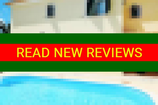 www.hosteldpalbufeira.com - check out latest independent reviews