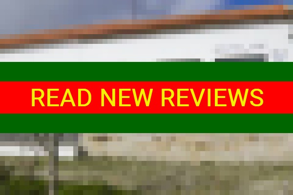 www.hostelentryfik.com - check out latest independent reviews