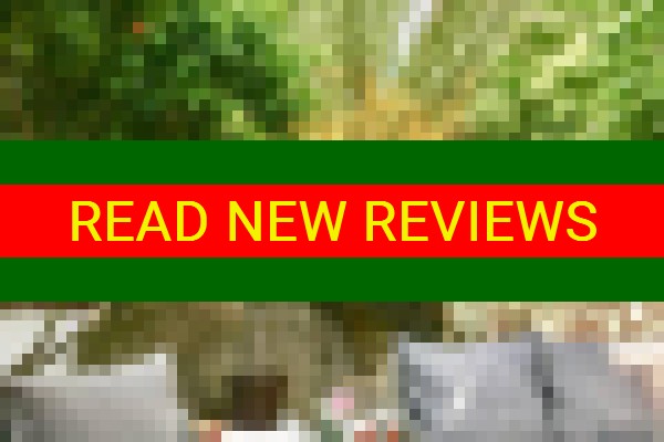 www.hostelesplanada.com - check out latest independent reviews