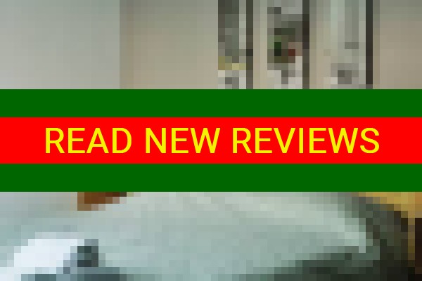 www.hostelfaro.pt - check out latest independent reviews