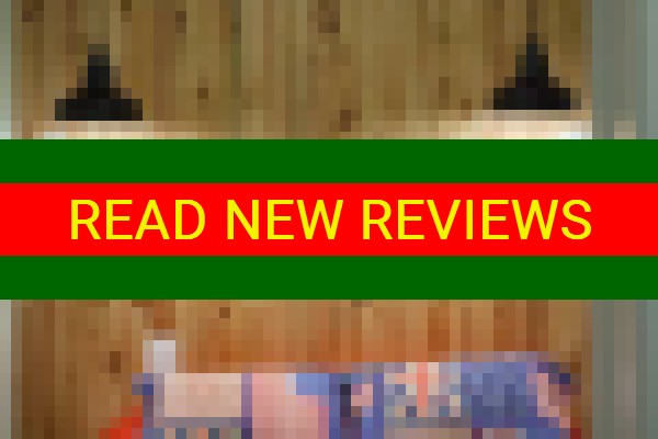 www.hostelfreimanuel.com - check out latest independent reviews