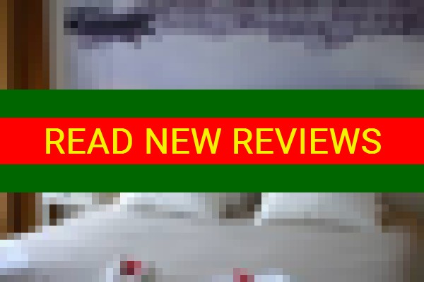 www.hostelgaiaporto.pt - check out latest independent reviews