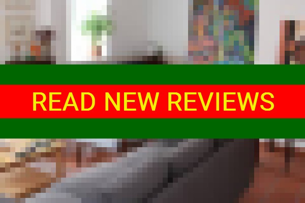 www.hosteljaca.com - check out latest independent reviews