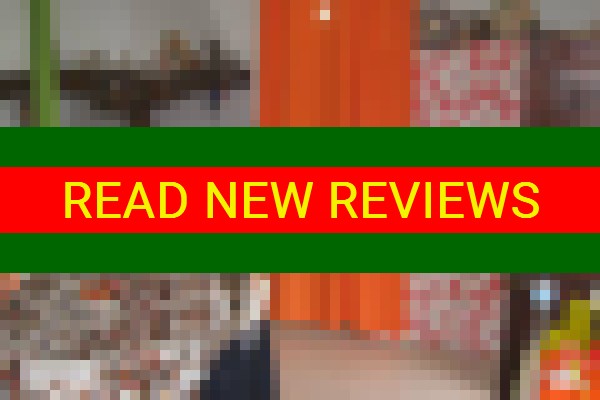 www.hostelpereira.com - check out latest independent reviews