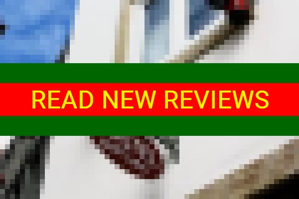 www.hostelpetitlusa.com - check out latest independent reviews
