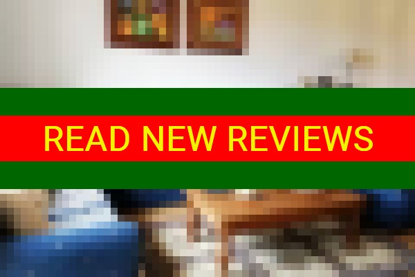 www.hostelpontadelgada.com - check out latest independent reviews