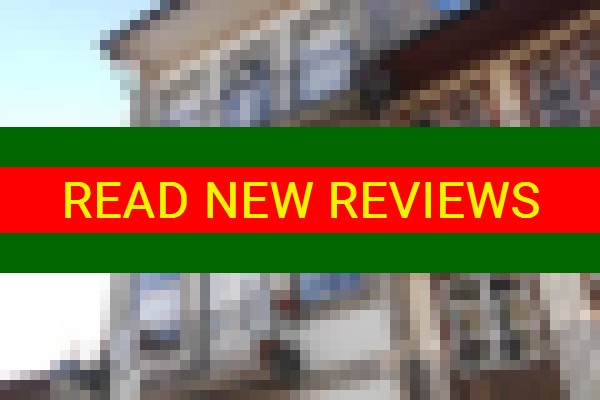 www.hostelprimeguimaraes.com - check out latest independent reviews