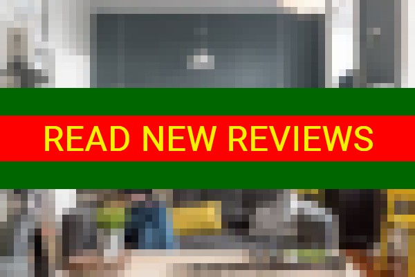 www.hostelprocyon.com - check out latest independent reviews