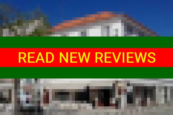 www.hostelrossioalcobaca.pt - check out latest independent reviews