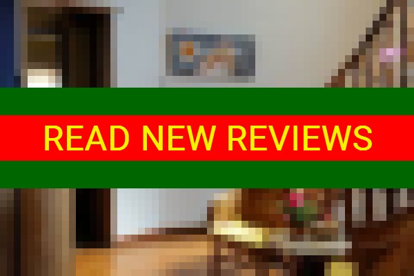 www.hostelsaojose.com - check out latest independent reviews