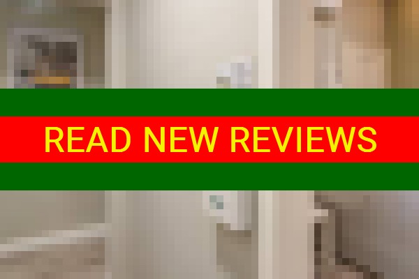 www.hostelsevenhills.com - check out latest independent reviews