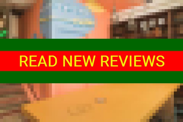 www.hostelshub.com - check out latest independent reviews