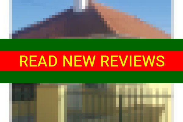 www.hostelzabava.com - check out latest independent reviews