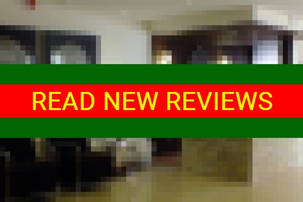 www.hoteisbocage.com - check out latest independent reviews