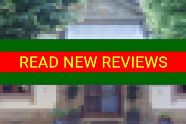 www.hoteisbomjesus.pt - check out latest independent reviews