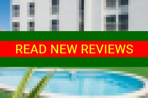 www.hoteiscristal.pt - check out latest independent reviews