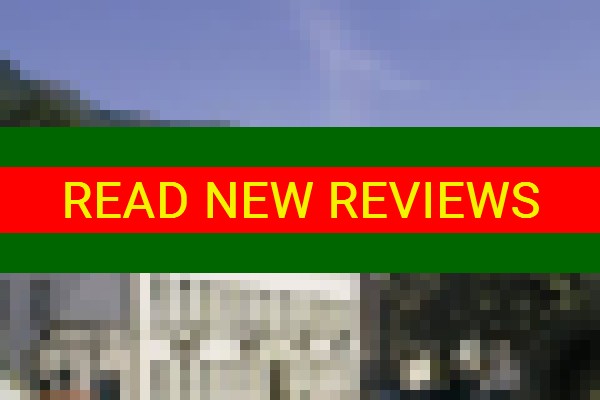 www.hoteisgeres.com - check out latest independent reviews