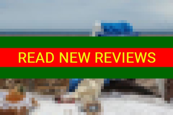 www.hotel-barracuda.com - check out latest independent reviews