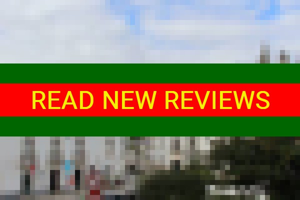 www.hotel-batalha.com - check out latest independent reviews