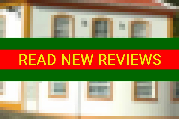 www.hotel-branco.com - check out latest independent reviews
